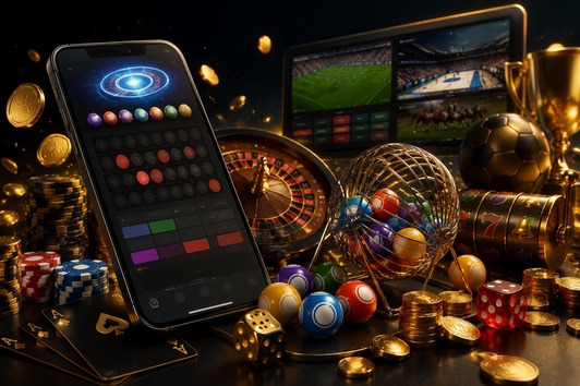 baji99in