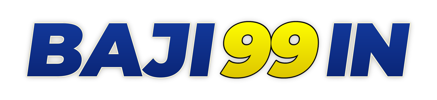 baji99in